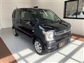 2019 Suzuki Wagon R