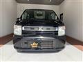 2019 Suzuki Wagon R