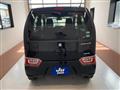 2019 Suzuki Wagon R