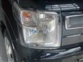 2019 Suzuki Wagon R