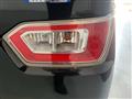 2019 Suzuki Wagon R