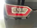 2019 Suzuki Wagon R