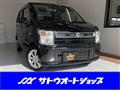 2019 Suzuki Wagon R