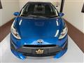 2017 Toyota AQUA