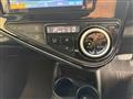 2017 Toyota AQUA