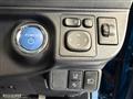 2017 Toyota AQUA