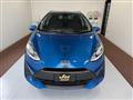 2017 Toyota AQUA