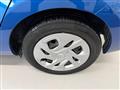 2017 Toyota AQUA