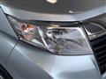 2020 Subaru Justy