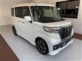 2019 Suzuki Suzuki Others