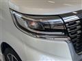 2019 Suzuki Suzuki Others