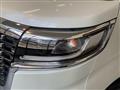 2019 Suzuki Suzuki Others
