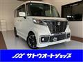 2019 Suzuki Suzuki Others