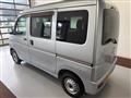 2013 Daihatsu Hijet Cargo