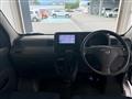 2013 Daihatsu Hijet Cargo
