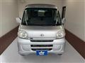 2013 Daihatsu Hijet Cargo