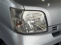 2013 Daihatsu Hijet Cargo