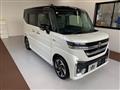 2025 Suzuki Suzuki Others