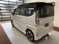 2025 Suzuki Suzuki Others