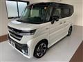 2025 Suzuki Suzuki Others