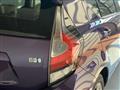 2017 Toyota AQUA