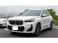 2025 BMW BMW Others