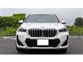2025 BMW BMW Others