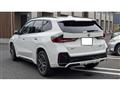 2025 BMW BMW Others