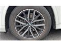 2025 BMW BMW Others