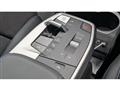 2025 BMW BMW Others