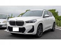 2025 BMW BMW Others
