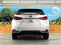 2021 Lexus RX