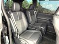 2025 Toyota Noah
