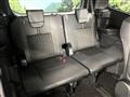 2025 Toyota Noah