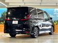 2025 Toyota Noah