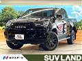 2022 Toyota Hilux