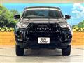 2022 Toyota Hilux