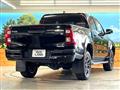 2022 Toyota Hilux