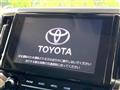 2022 Toyota Alphard G