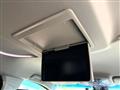 2022 Toyota Alphard G