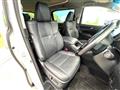 2022 Toyota Alphard G