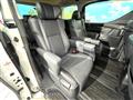 2022 Toyota Alphard G