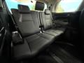 2022 Toyota Alphard G
