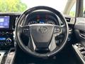 2022 Toyota Alphard G