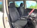 2013 Mitsubishi Delica D5