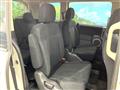 2013 Mitsubishi Delica D5