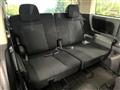 2013 Mitsubishi Delica D5