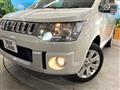 2013 Mitsubishi Delica D5