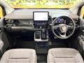 2025 Toyota Sienta