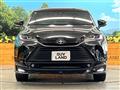 2024 Toyota Harrier Hybrid
